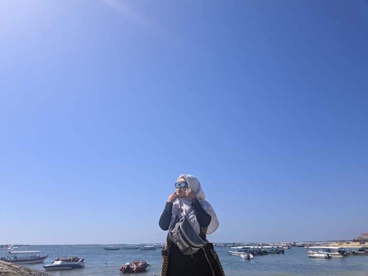 Eka Noviana