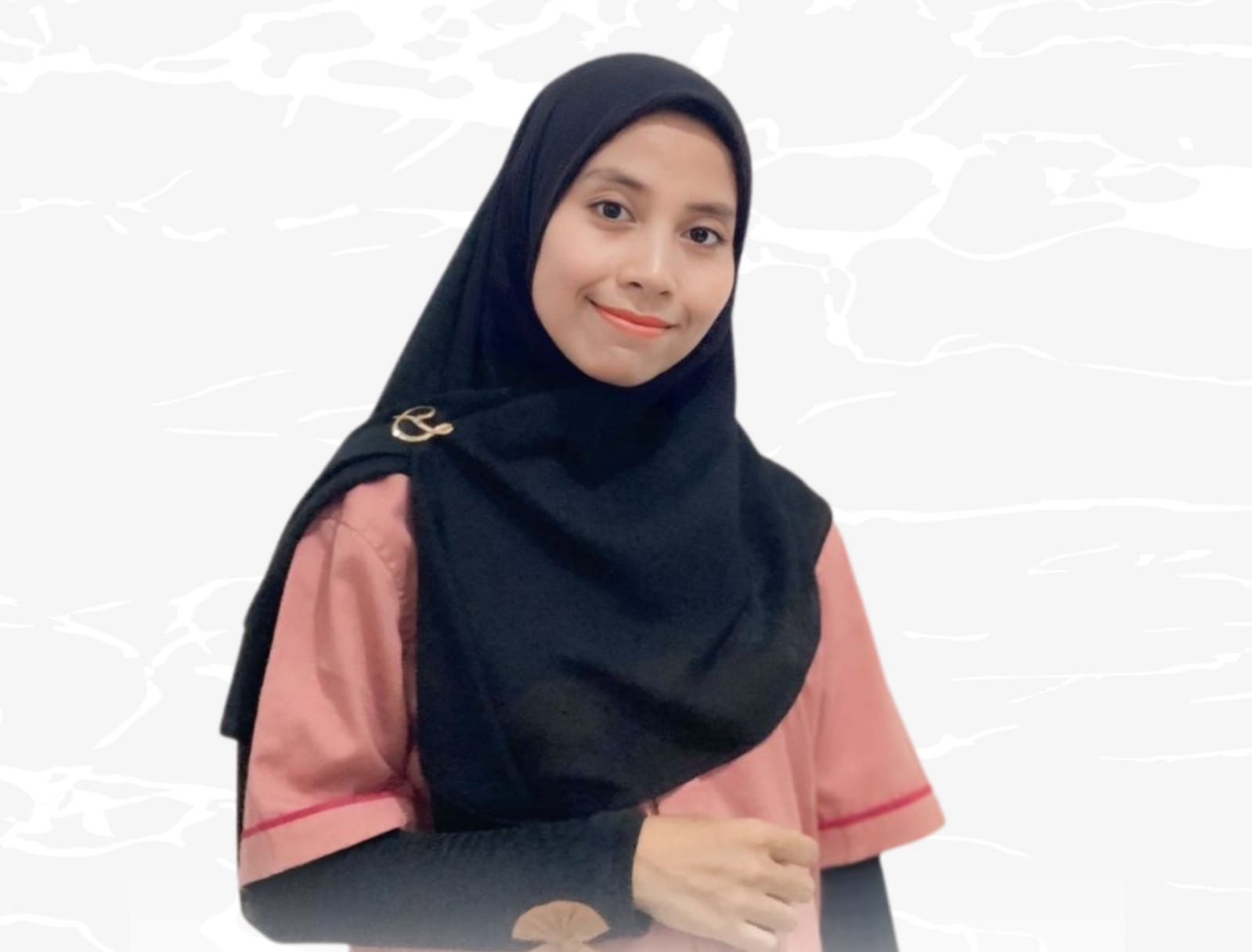 Dwi Kurniasih