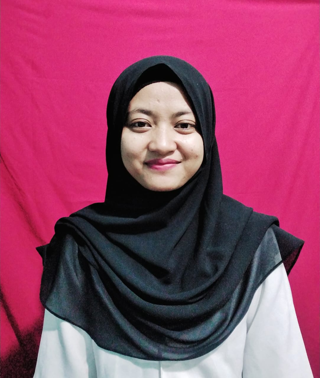 Riska Dwi Soffa