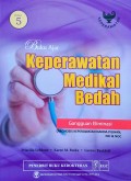 Buku Ajar Keperawatan Medikal Bedah : Gangguan Eliminasi