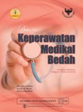 Buku Ajar Keperawatan Medikal Bedah : Gangguan Muskuloskeletal