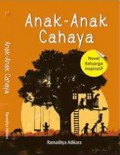 Anak - Anak Cahaya