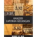 Analisis Laporan Keuangan Edisi Revisi