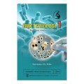 Bakteriologi Buku Ajar Analis Kesehatan