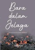 Bara dalam Jelaga
