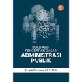 Buku Ajar Virologi Untuk Analis Kesehatan