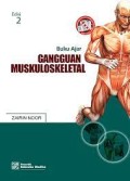 Buku Ajar Gangguan Muskuloskeletal edisi 2