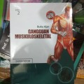 Buku Ajar Gangguan Muskuloskeletal edisi 2