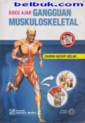 Buku Ajar Gangguan Muskuloskeletal