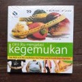 Cara Jitu Mengatasi Kegemukan