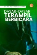 Dasar- Dasar Terampil Berbicara