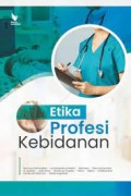 Etika Profesi Kebidanan