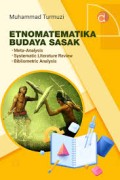 Etnomatematika Budaya Sasak