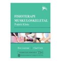 Fisioterapi Muskuloskeletal praktik Klinis