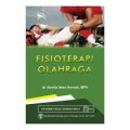 Fisioterapi Olahraga
