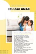 Ilmu Kesehatan Ibu Dan Anak