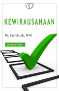 KEWIRAUSAHAAN cetakan ke 9