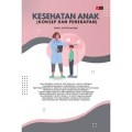 Kesehatan Anak ( Konsep dan Penerapan )