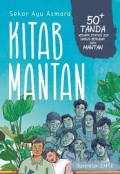 Kitab Mantan