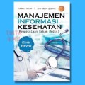 Manajemen informasi kesehatan (pengelolaan rekam medis)