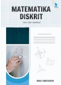 Matematika Diskrit Teori Dan Aplikasi