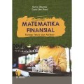 Matematika Finansial konsep Teknis dan Aplikasi