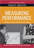 Measuring Performance Assess Metrics Address Shortfalls Avoid Common Mistakes