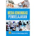 Media Komunikasi Pembelajaran cetakan keempat
