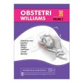 Obstetri Williams Edisi 25 Volume 2