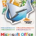 Panduan praktis microsoft office 2010