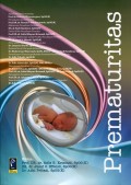 Prematuritas