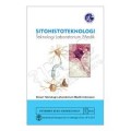Sitohistoteknologi Teknologi Laboratorium Medik