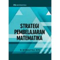 Strategi Pembelajaran Matematika