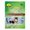 Terapi Latihan Dasar dan Teknik Volume 3