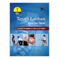 Terapi Latihan Dasar dan Teknik volume 1