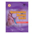 Buku Ajar Keperawatan Medikal Bedah : Gangguan Eliminasi