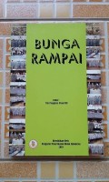Bunga Rampai