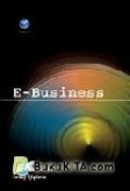 E-business edisi 2