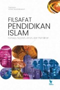 Filsafat Pendidikan Islam