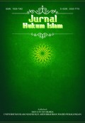 International Journal of Education and Learning