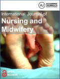 International Journal of Nursing and Midwifery