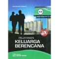 Pelayanan Keluarga Berencana