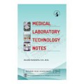 medical Laboratory Technology Notes